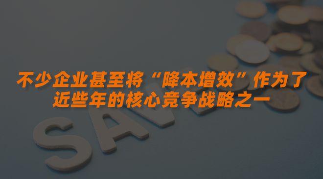 中国家居产业链2025畅想4供应链管理与智能制造
